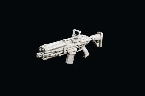 XDM-05 · PBR